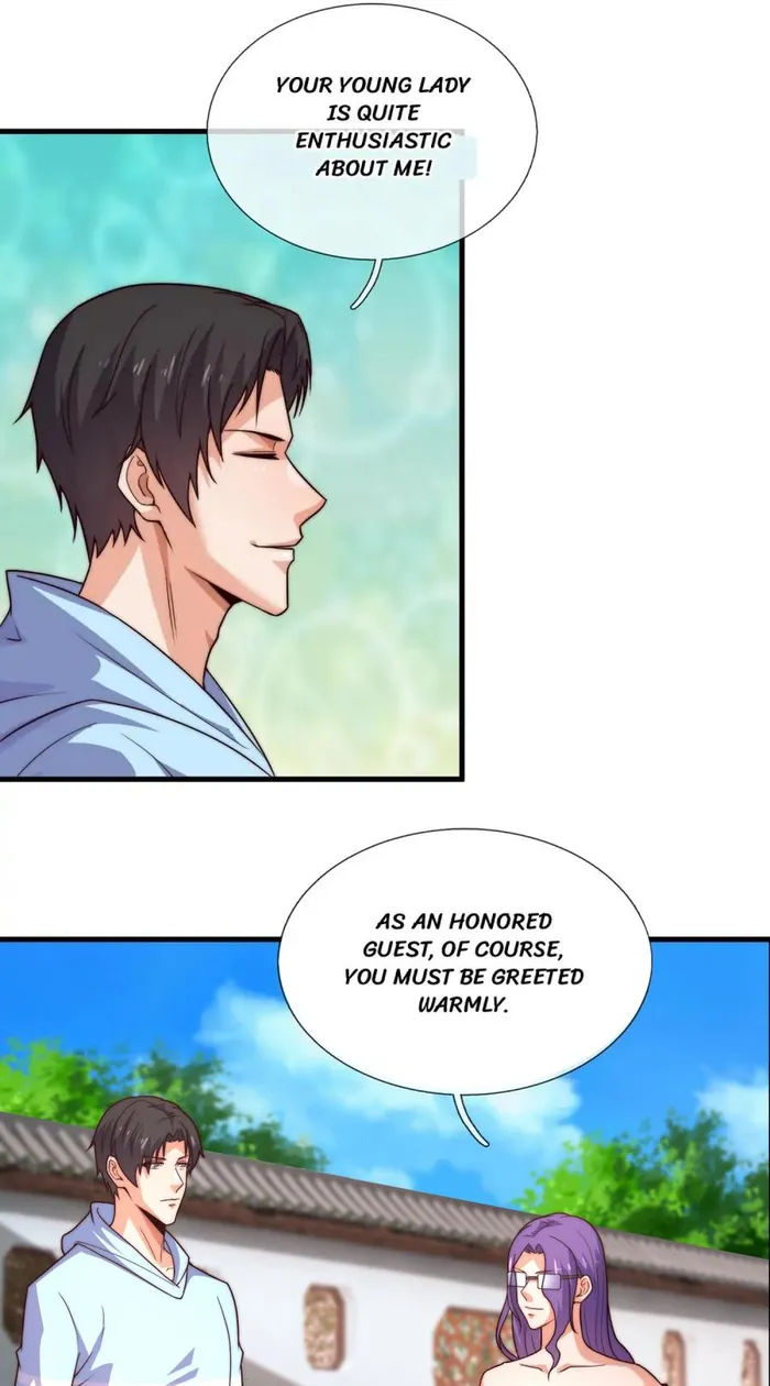 Page 14 of Chapter 258