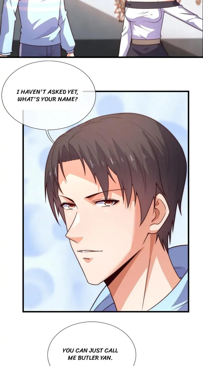 Page 15 of Chapter 258