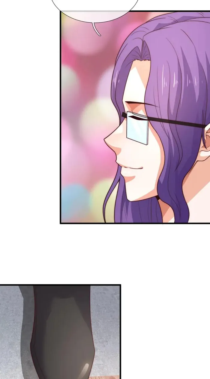 Page 16 of Chapter 258