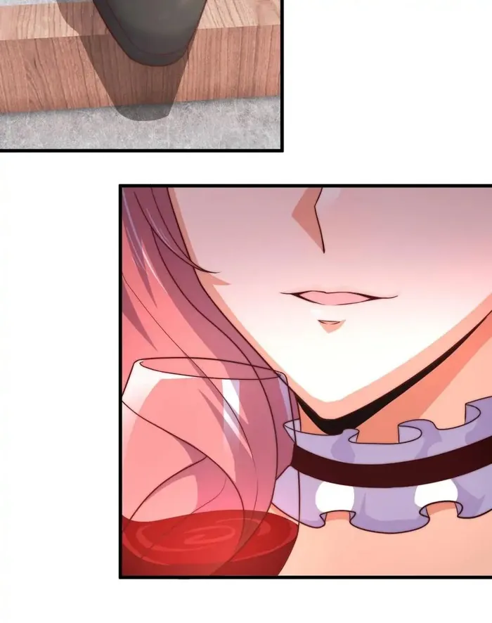 Page 17 of Chapter 258