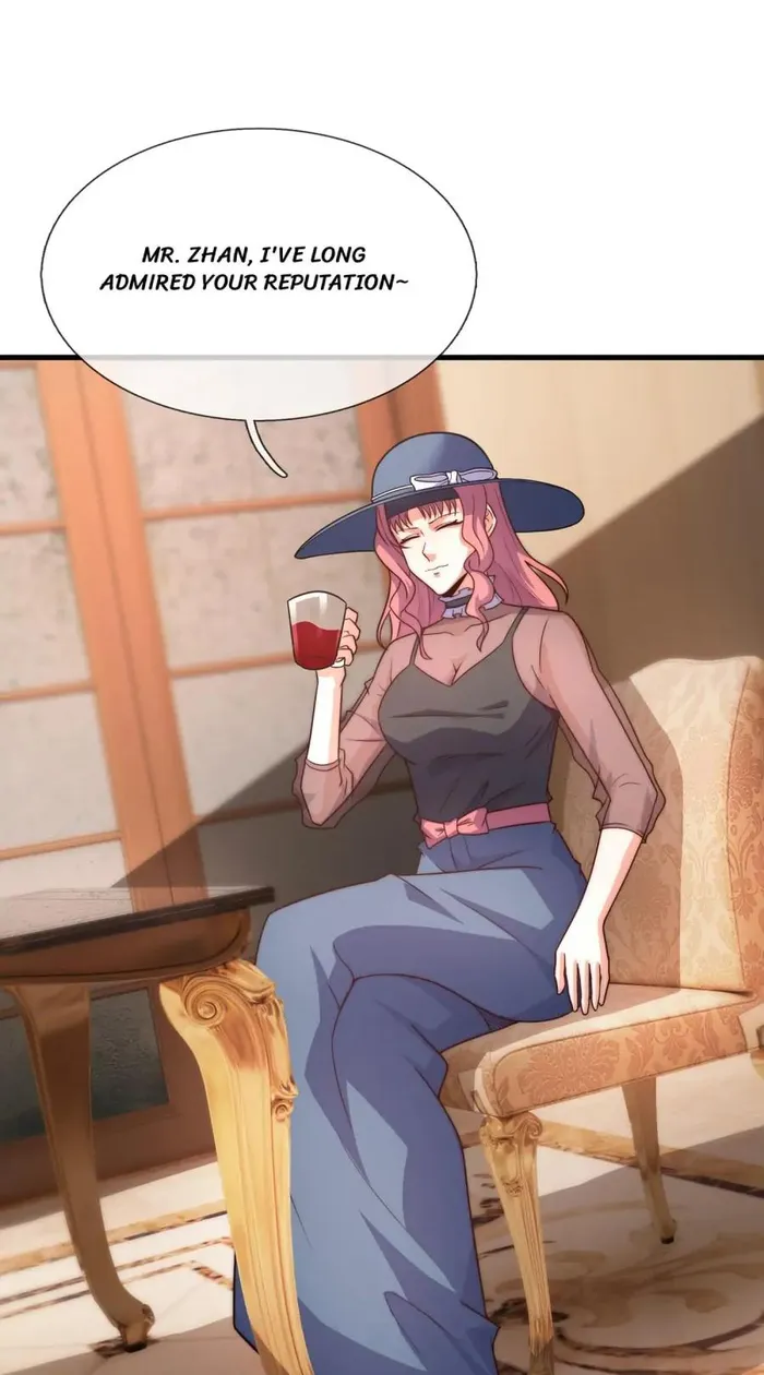Page 18 of Chapter 258