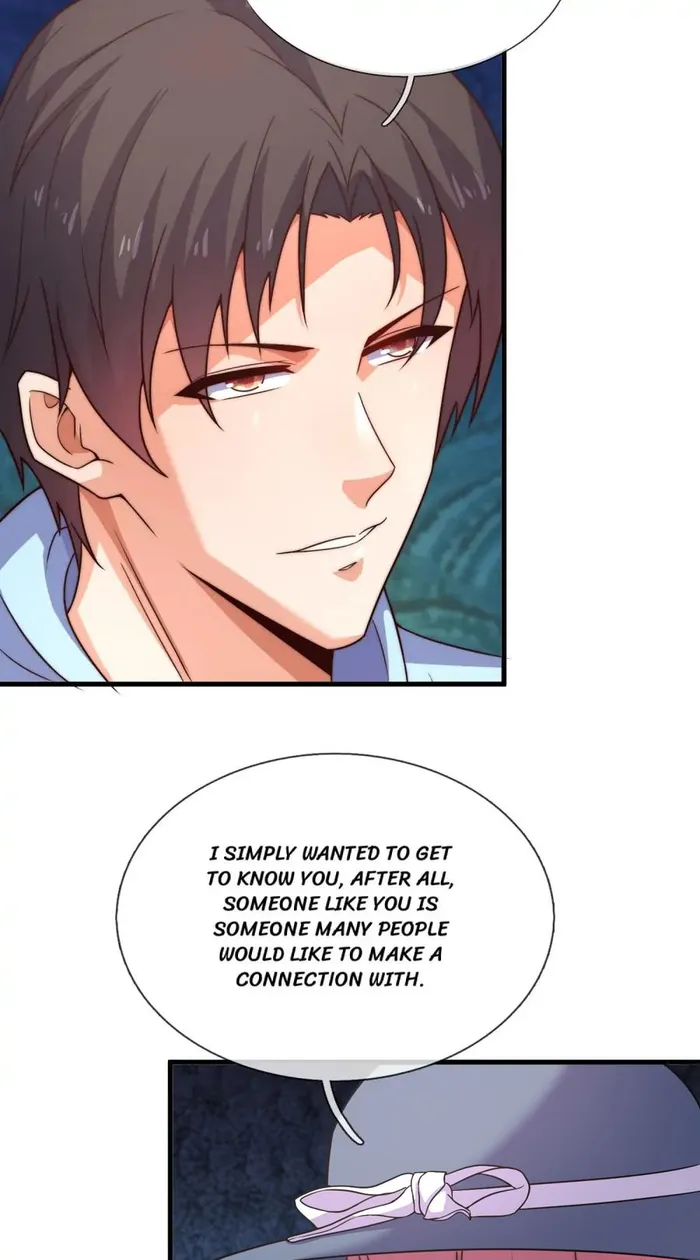 Page 20 of Chapter 258
