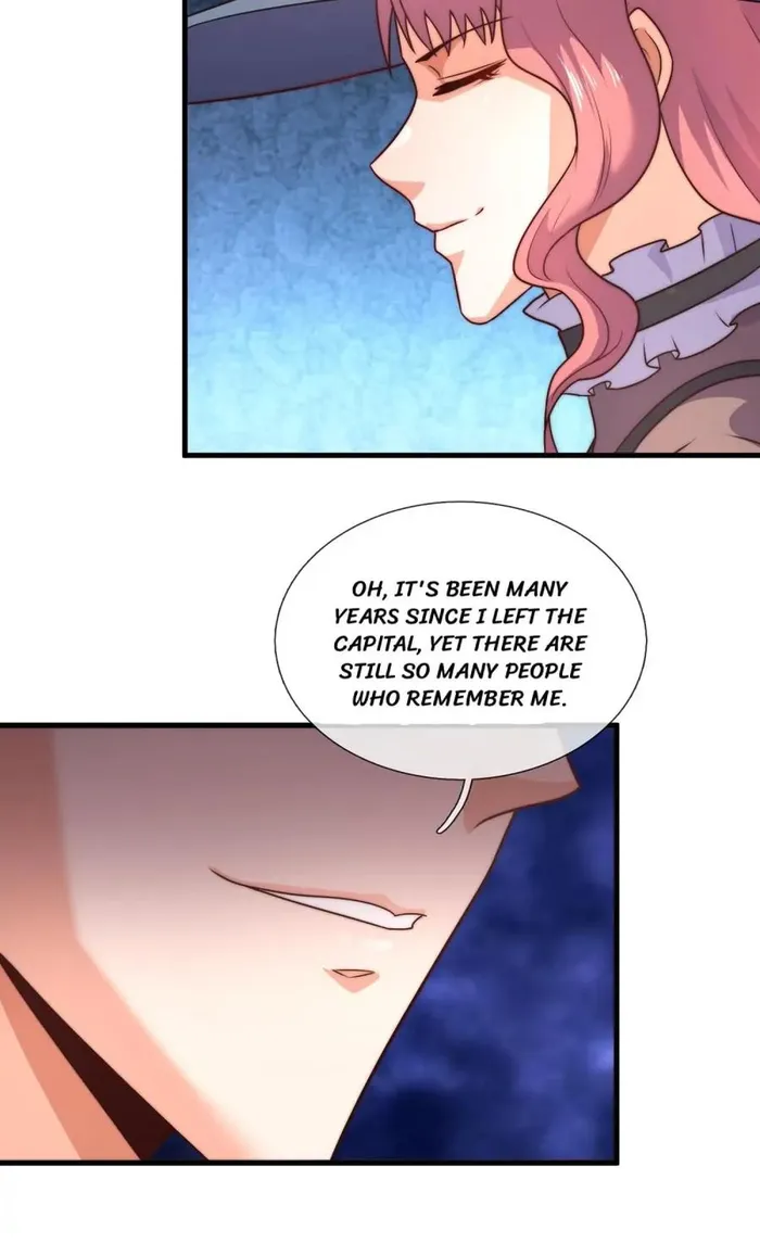 Page 21 of Chapter 258