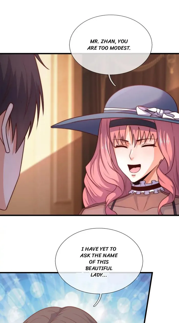 Page 22 of Chapter 258