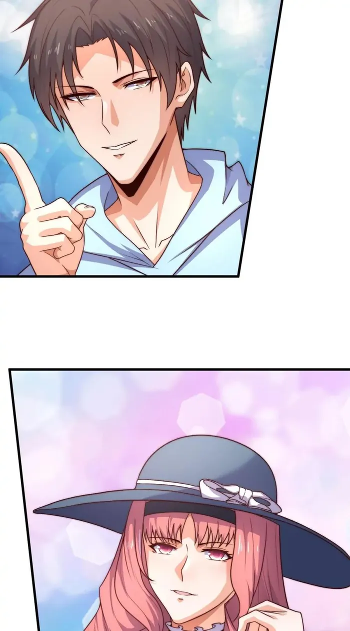 Page 23 of Chapter 258