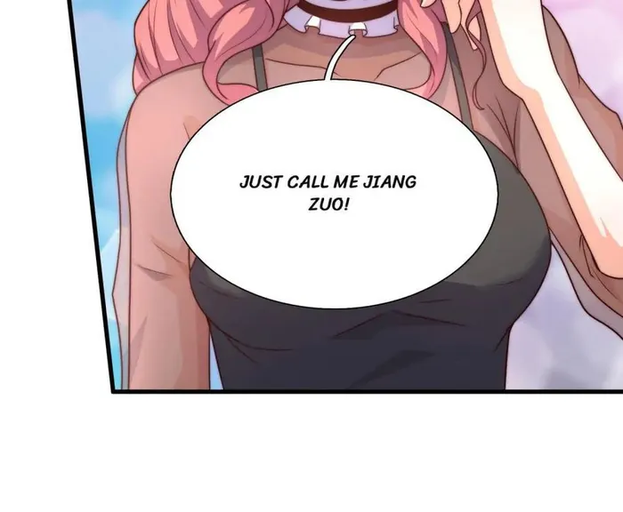 Page 24 of Chapter 258