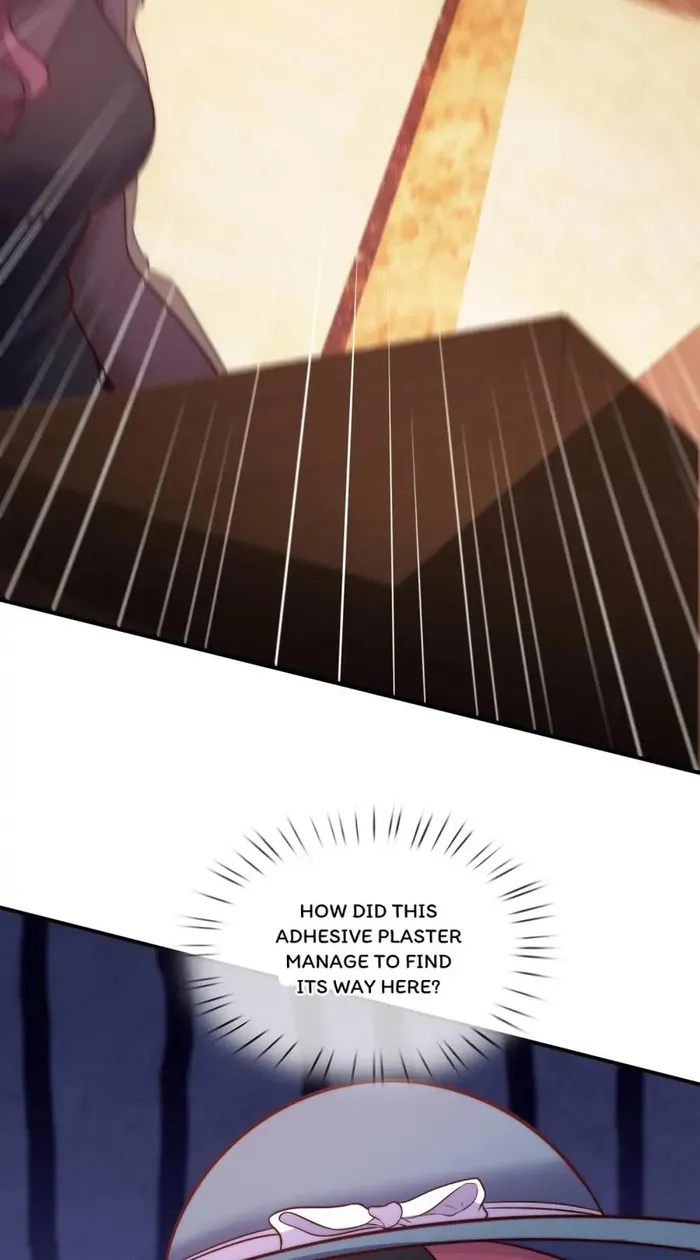 Page 4 of Chapter 259