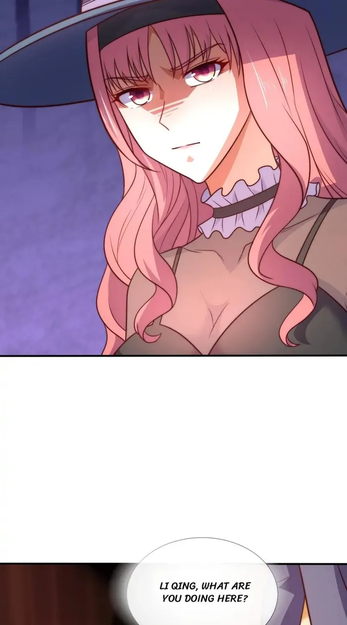 Page 5 of Chapter 259