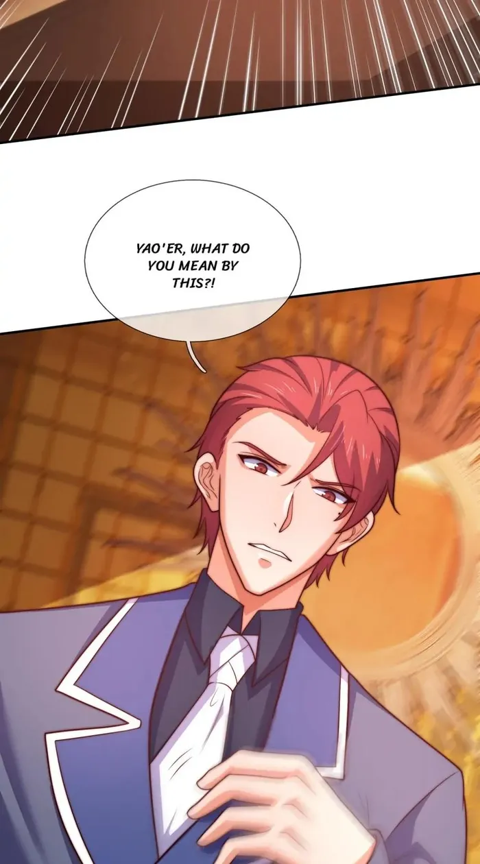 Page 10 of Chapter 259