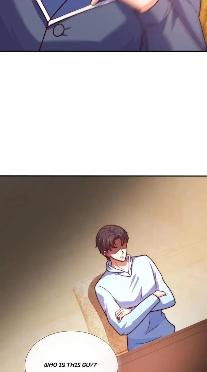 Page 11 of Chapter 259