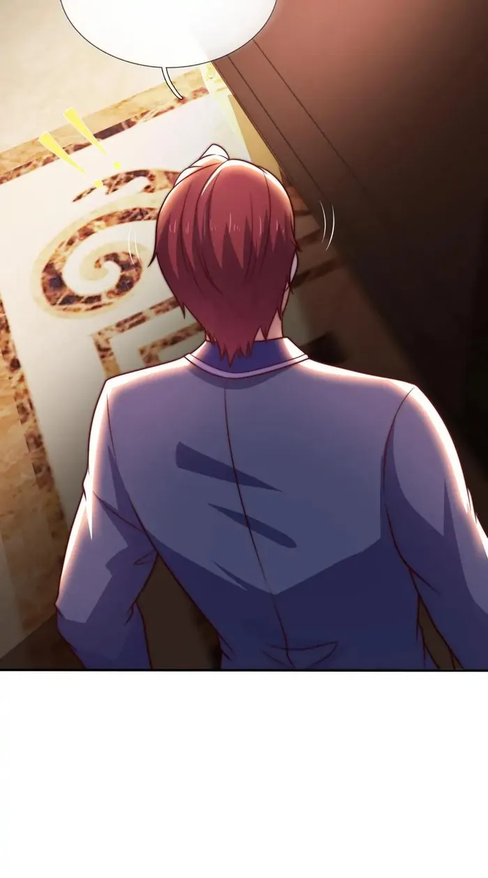 Page 12 of Chapter 259