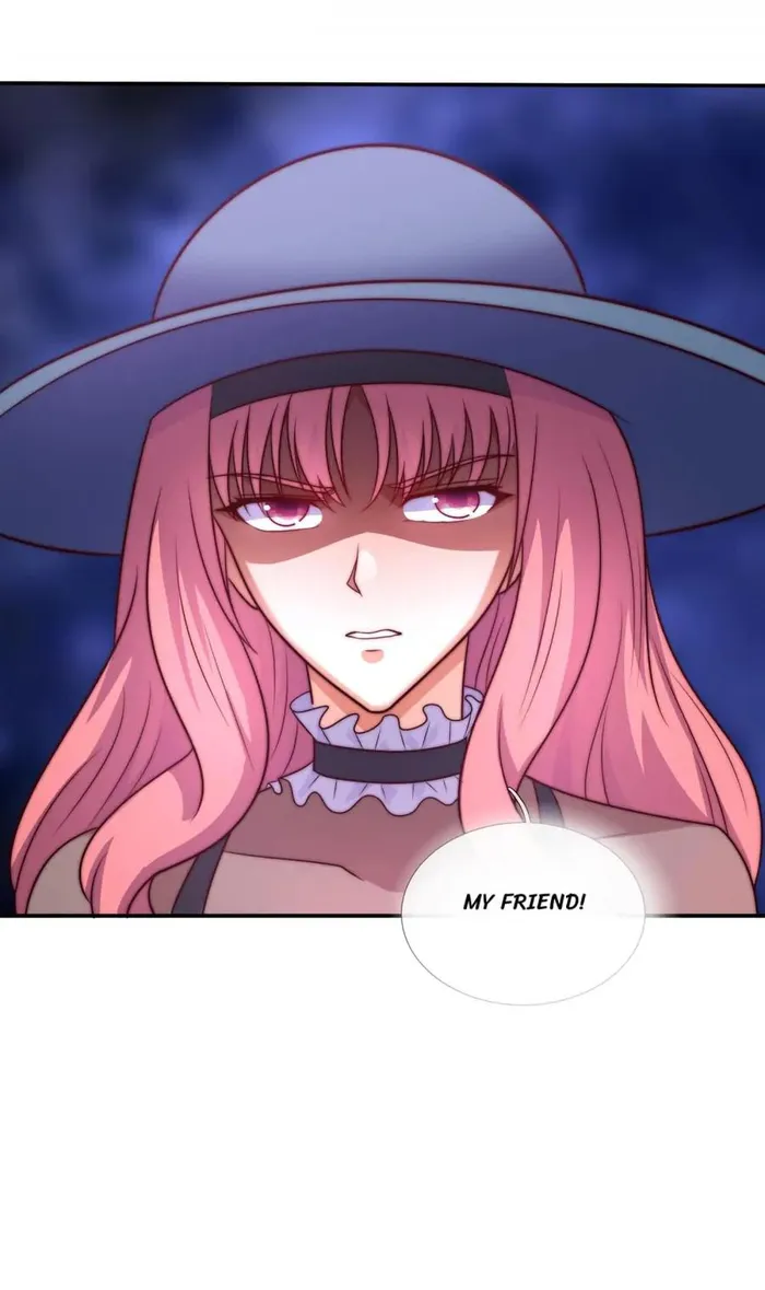 Page 13 of Chapter 259