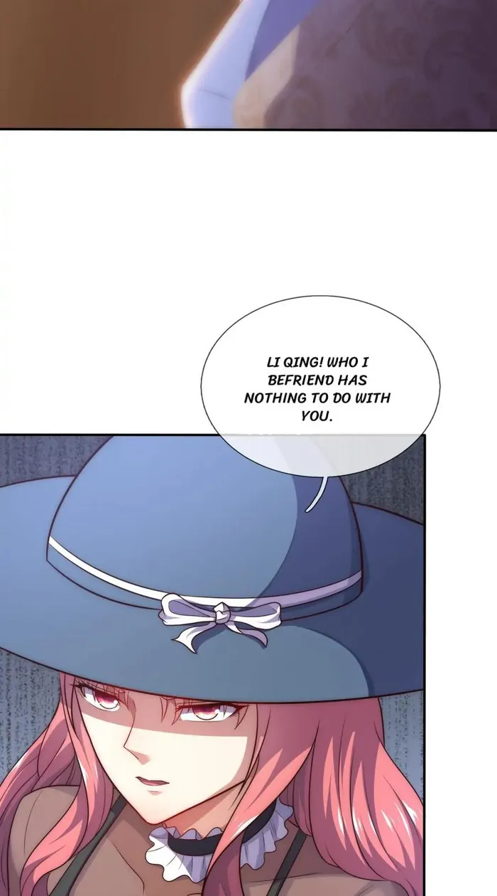 Page 15 of Chapter 259