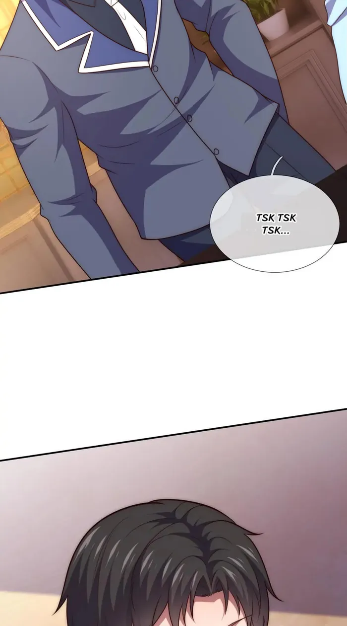 Page 17 of Chapter 259