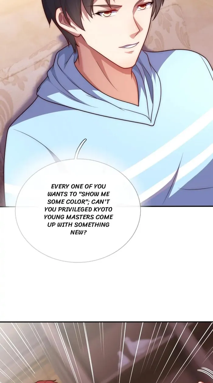 Page 18 of Chapter 259