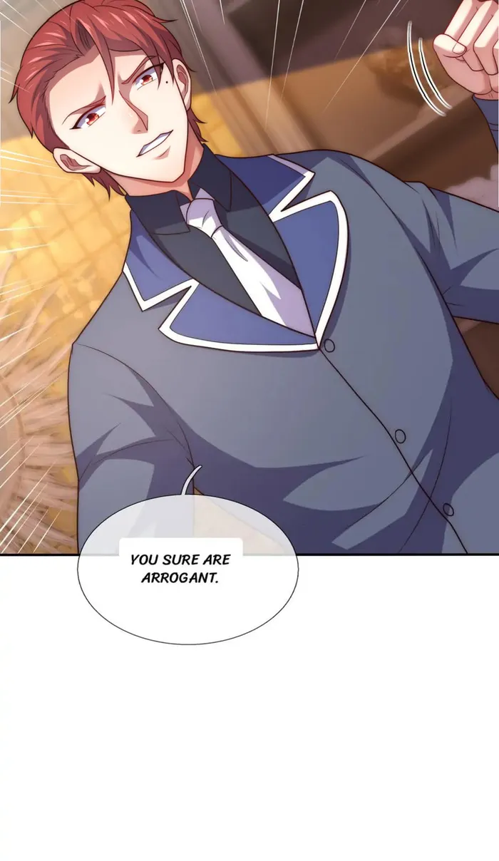 Page 19 of Chapter 259