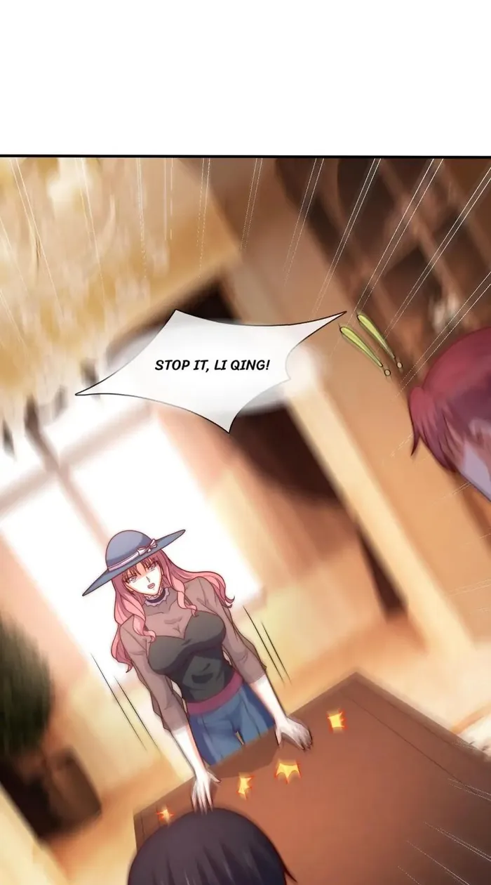 Page 20 of Chapter 259