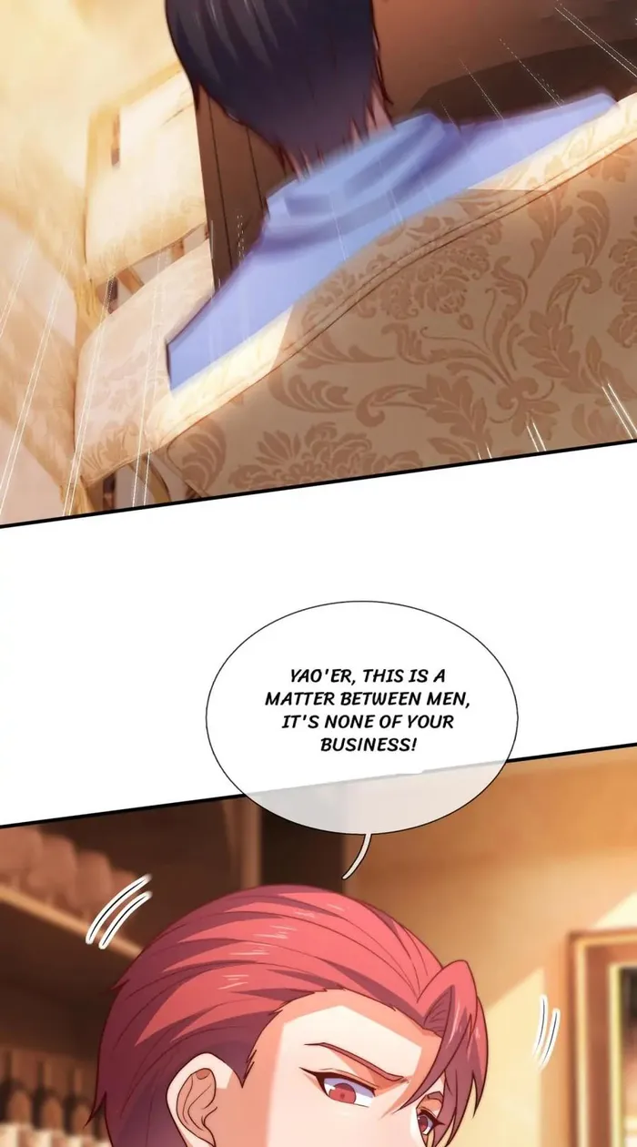 Page 21 of Chapter 259