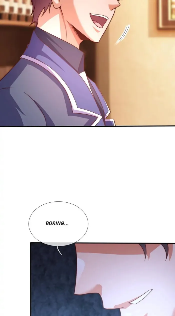 Page 22 of Chapter 259