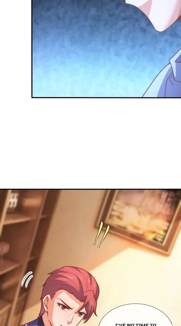 Page 23 of Chapter 259