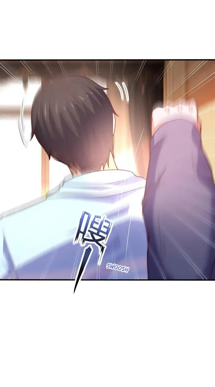 Page 26 of Chapter 259