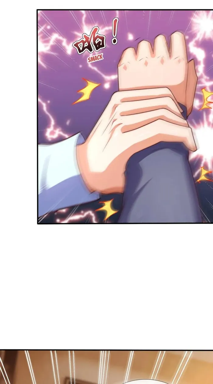 Page 27 of Chapter 259