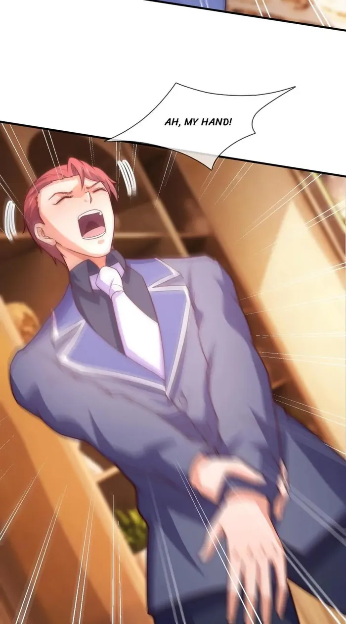 Page 29 of Chapter 259