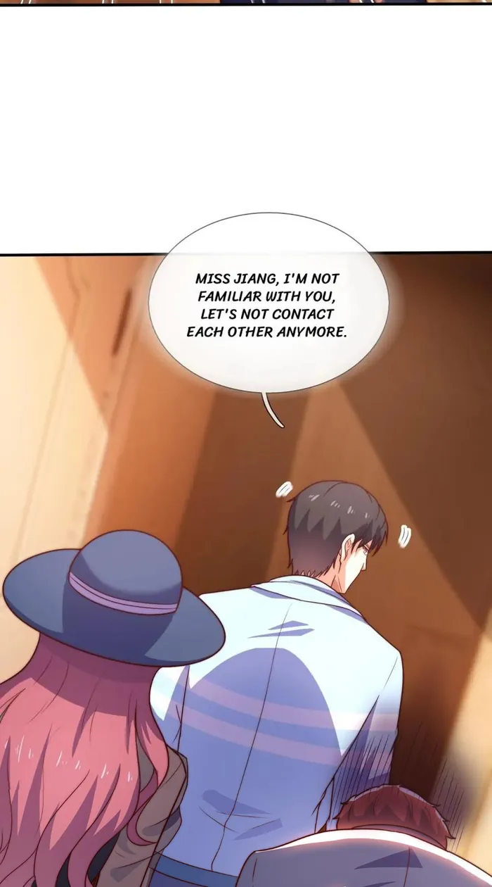 Page 30 of Chapter 259