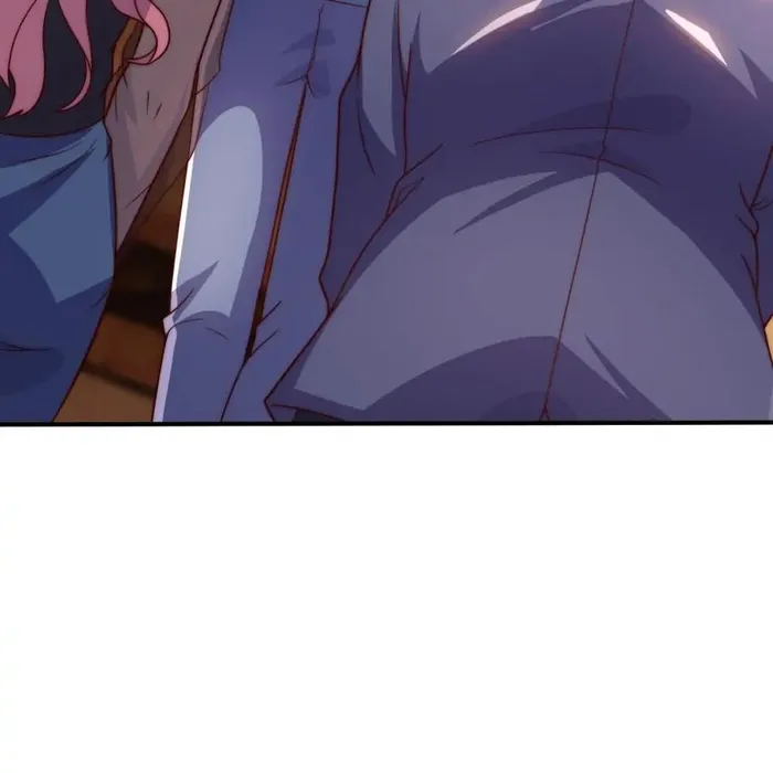 Page 31 of Chapter 259