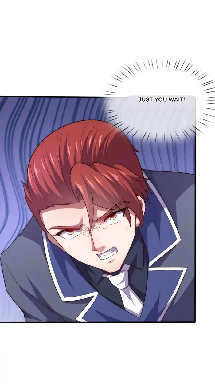 Page 33 of Chapter 259