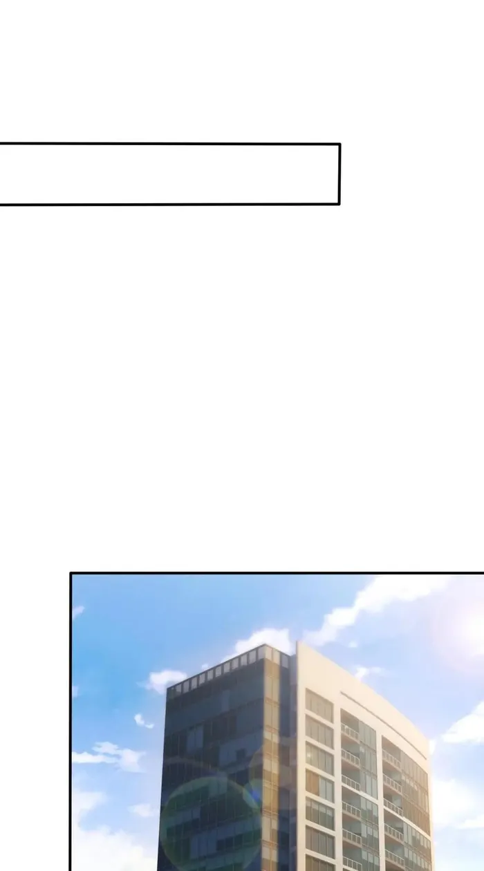 Page 34 of Chapter 259