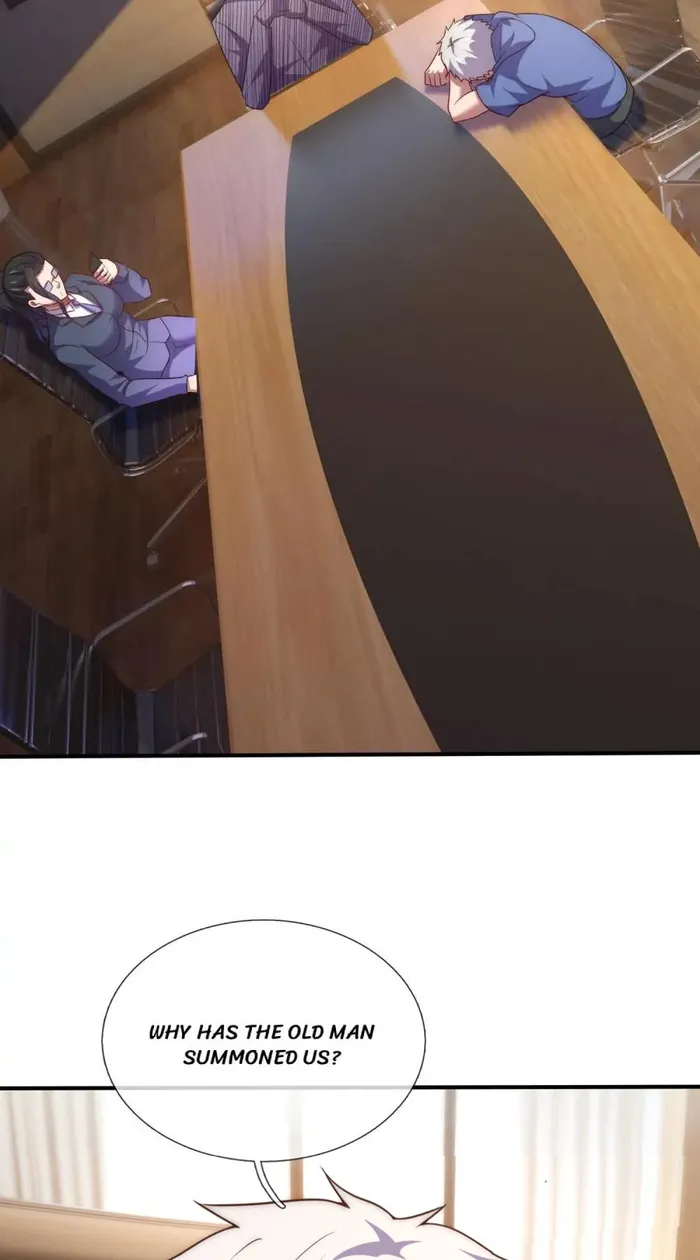 Page 36 of Chapter 259