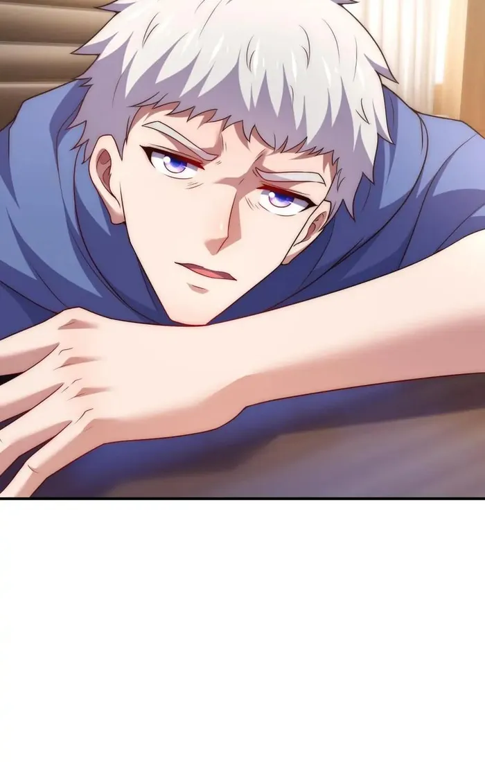 Page 37 of Chapter 259