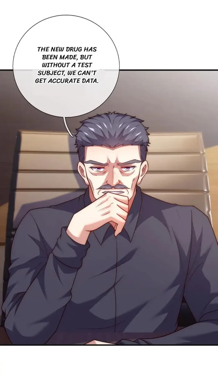 Page 38 of Chapter 259
