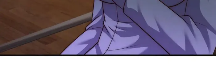 Page 41 of Chapter 259