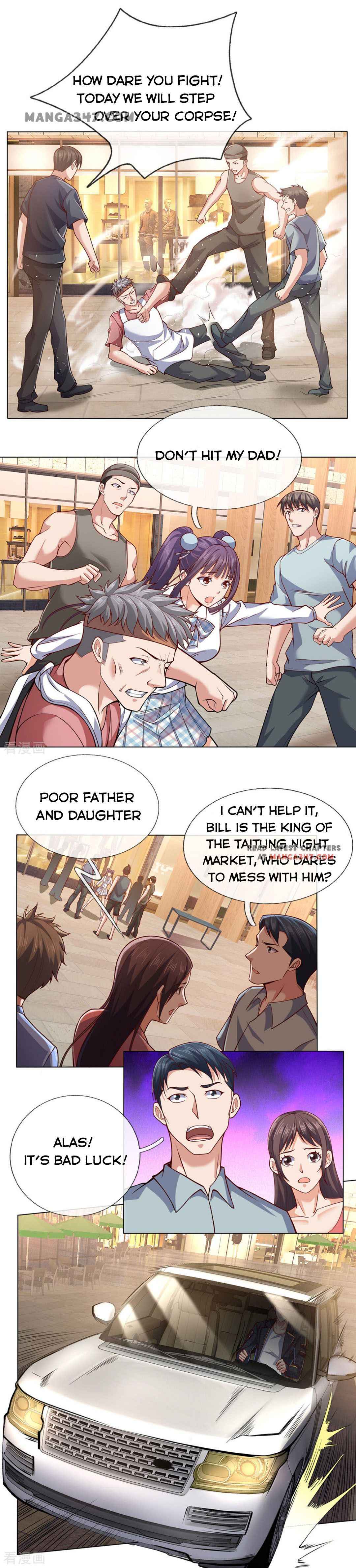 Page 2 of Chapter 25