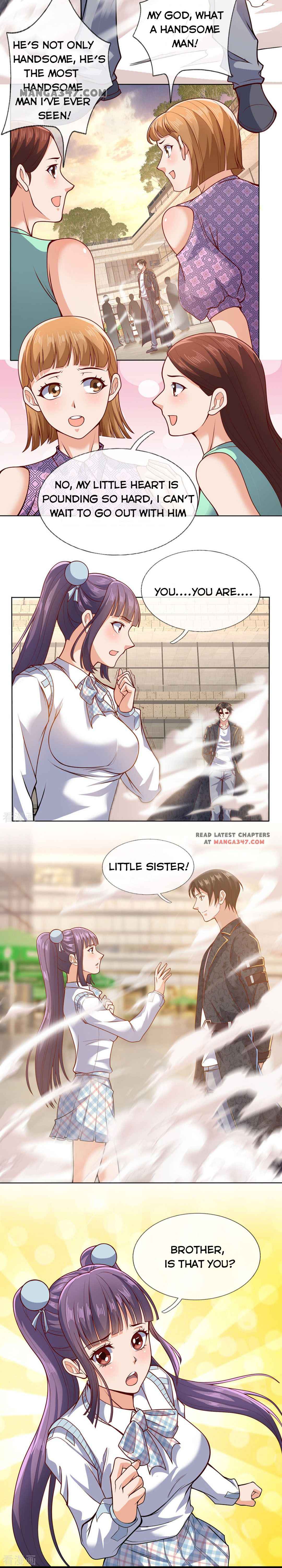 Page 4 of Chapter 25