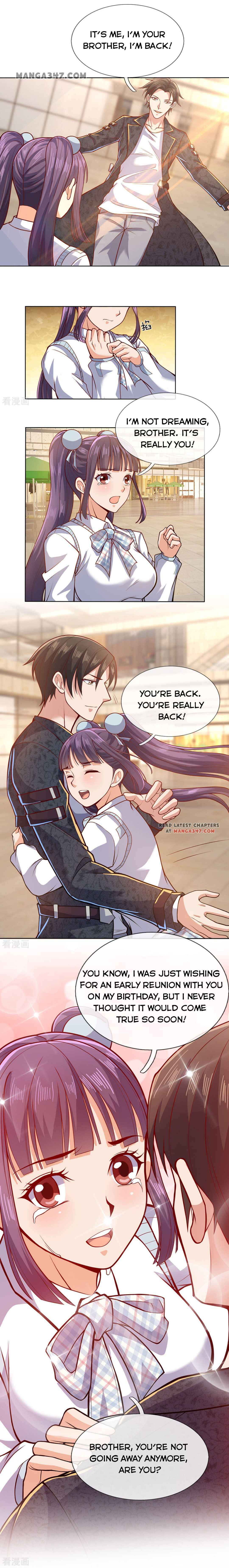 Page 5 of Chapter 25