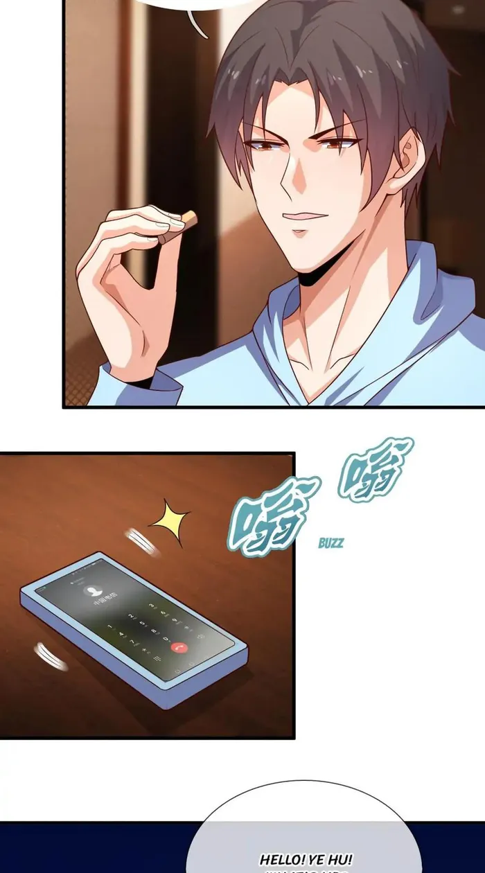 Page 4 of Chapter 260