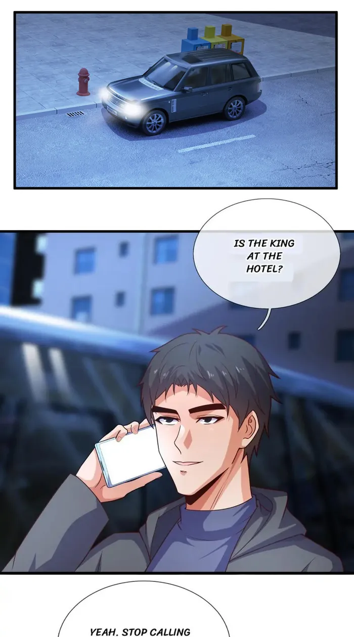 Page 6 of Chapter 260