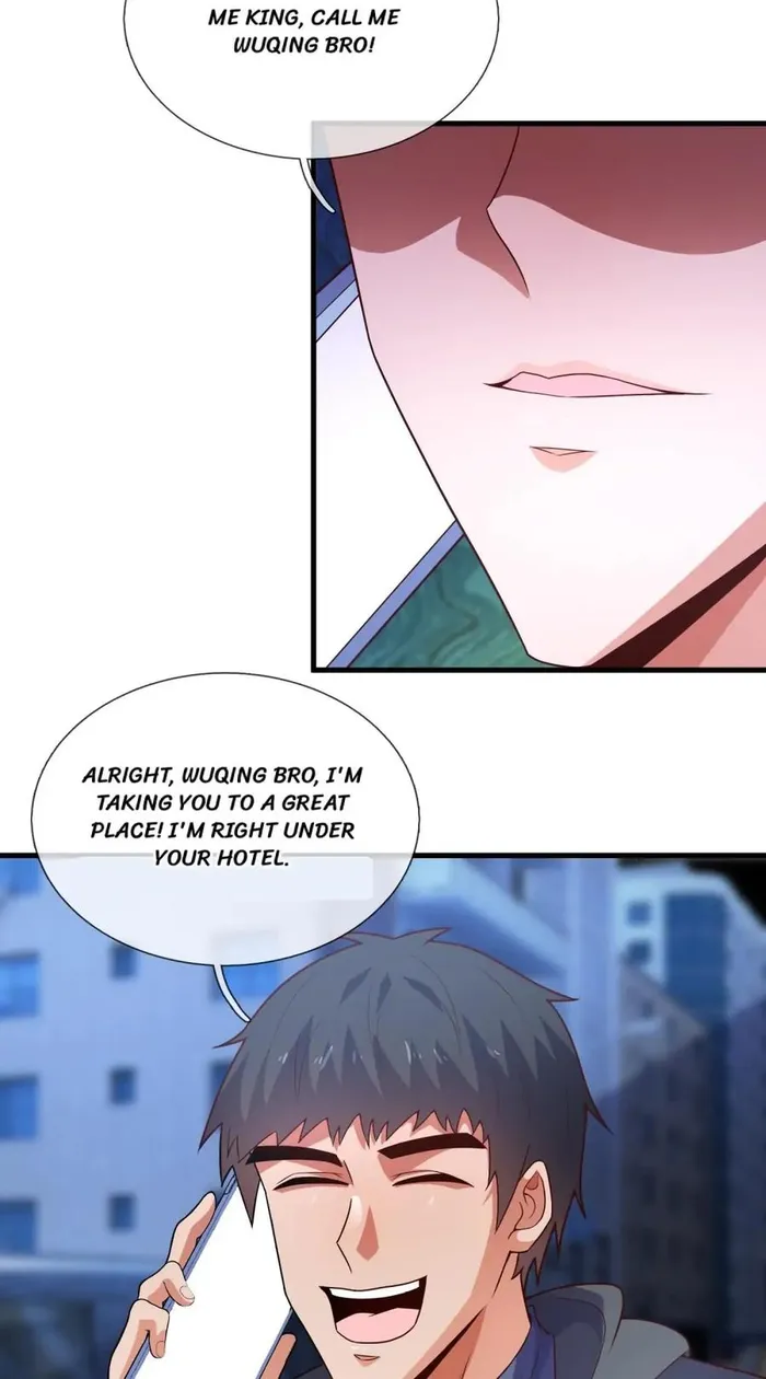 Page 7 of Chapter 260