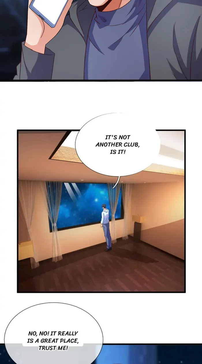 Page 8 of Chapter 260