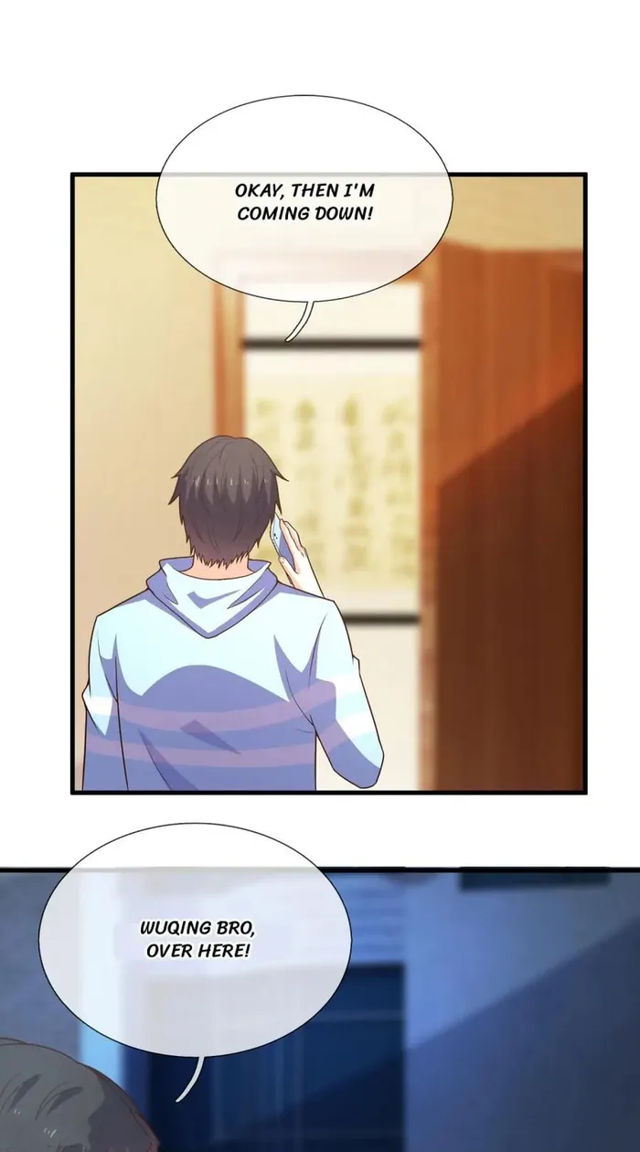 Page 10 of Chapter 260