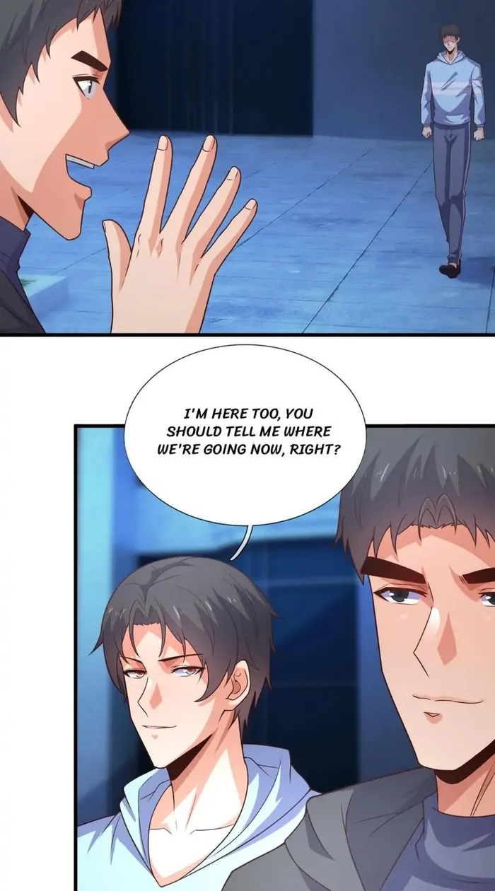Page 11 of Chapter 260