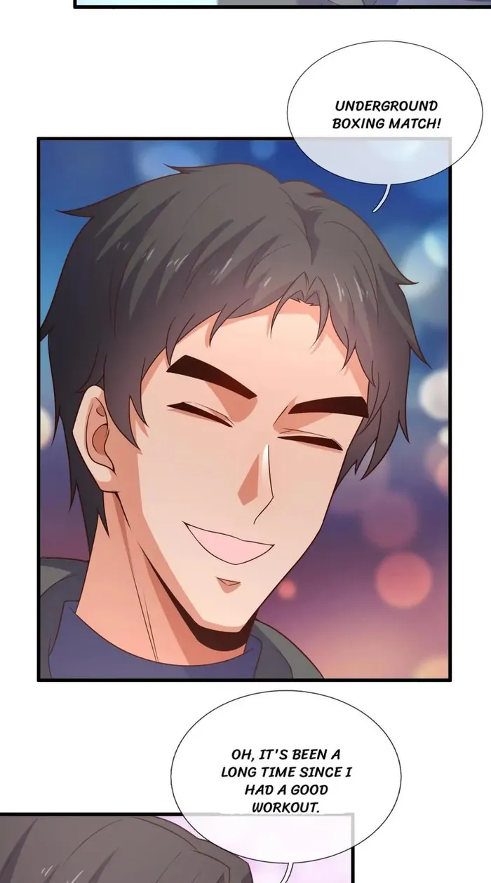 Page 12 of Chapter 260