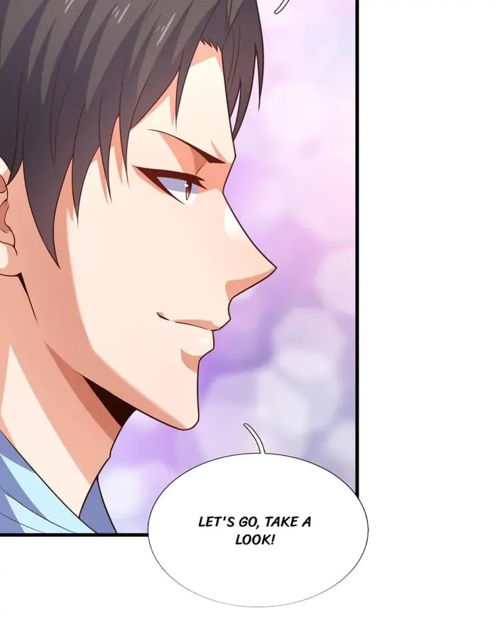 Page 13 of Chapter 260