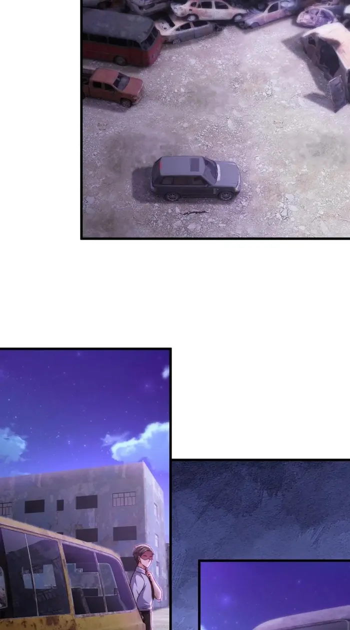 Page 15 of Chapter 260