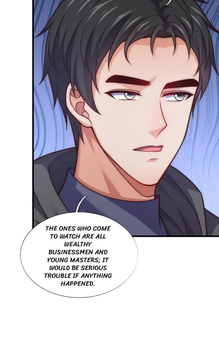Page 17 of Chapter 260