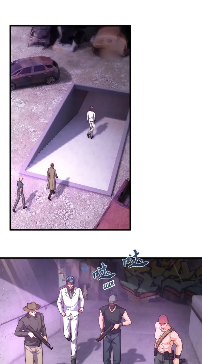 Page 18 of Chapter 260