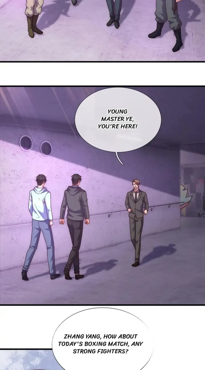 Page 19 of Chapter 260